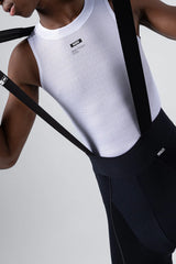 Bib Short Absolute 7.0  - Black