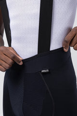 Bib Short Absolute 7.0  - Black