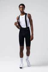 Bib Short Absolute 7.0  - Black