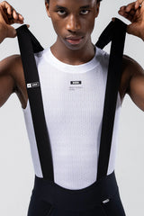 Bib Short Absolute 7.0  - Black