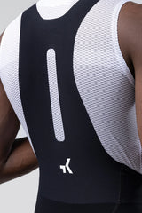 Bib Short Absolute 7.0  - Black