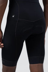 Bib Short Absolute 7.0  - Black