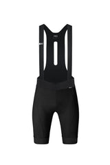 Bib Short Absolute 7.0  - Black