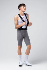Bib Short Absolute 7.0  - Kettle