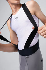 Bib Short Absolute 7.0  - Kettle