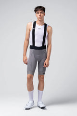 Bib Short Absolute 7.0  - Kettle