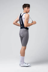 Bib Short Absolute 7.0  - Kettle