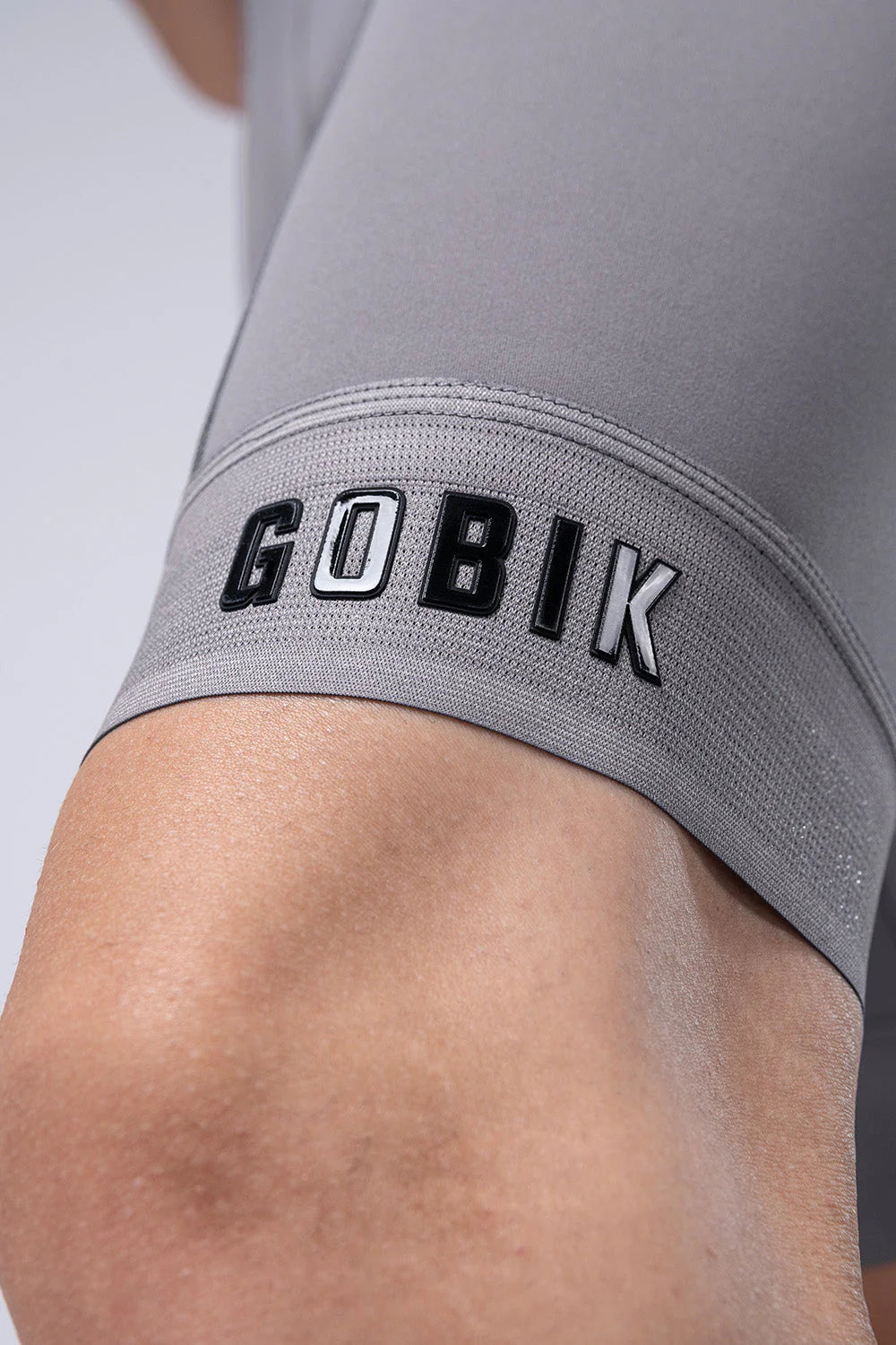 Bib Short Absolute 7.0  - Kettle