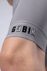 Bib Short Absolute 7.0  - Kettle
