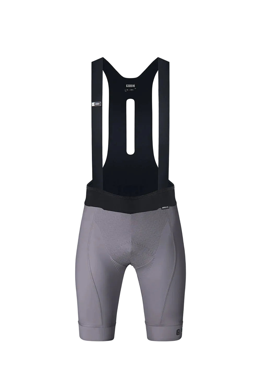 Bib Short Absolute 7.0  - Kettle