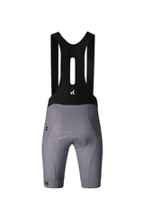 Bib Short Absolute 7.0  - Kettle