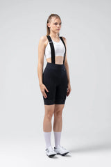 Bib Short Absolute 7.0 Women - Black
