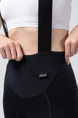 Bib Short Absolute 7.0 Women - Black
