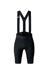 Bib Short Absolute 7.0 Women - Black