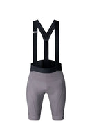 Bib Short Absolute 7.0 Women - Kettle