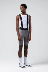 Bib Short Absolute 7.0  - Compact Kettle