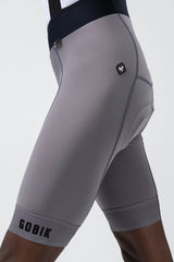 Bib Short Absolute 7.0  - Compact Kettle