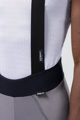 Bib Short Absolute 7.0  - Compact Kettle