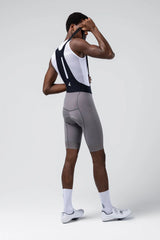 Bib Short Absolute 7.0  - Compact Kettle