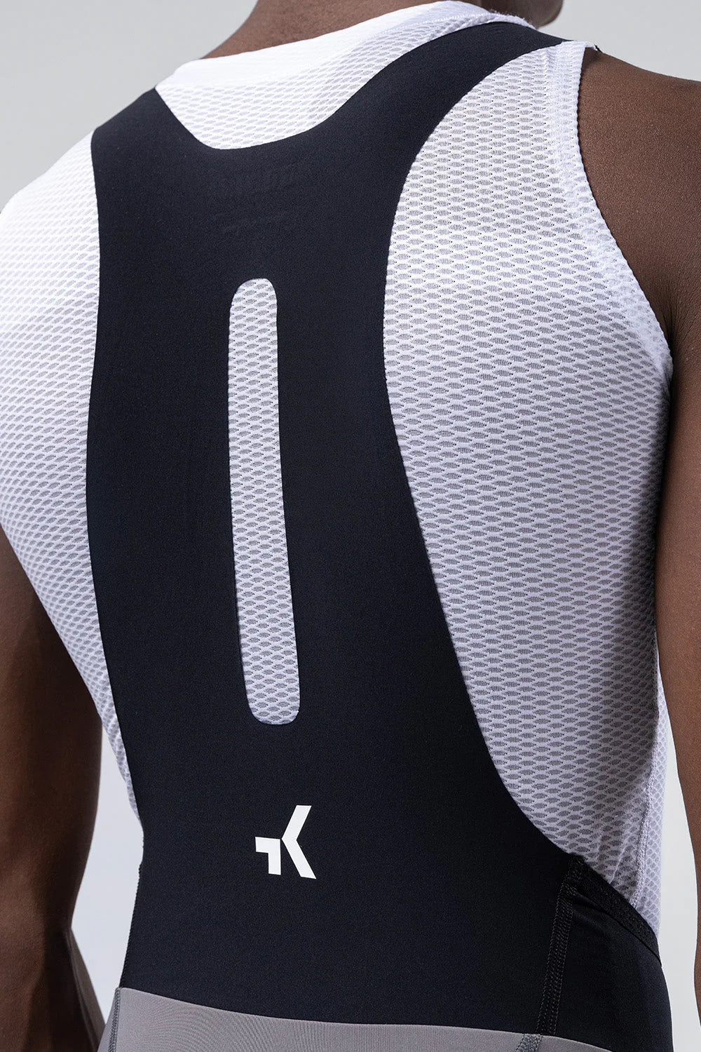 Bib Short Absolute 7.0  - Compact Kettle