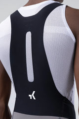 Bib Short Absolute 7.0  - Compact Kettle