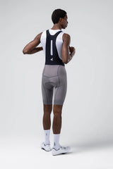 Bib Short Absolute 7.0  - Compact Kettle