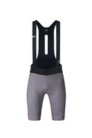 Bib Short Absolute 7.0  - Compact Kettle