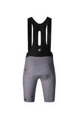 Bib Short Absolute 7.0  - Compact Kettle