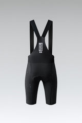 Bib Short Artic Stride - Black