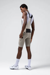 Bib Short Grit 3.0  - Nessie