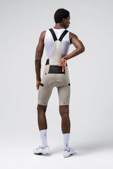 Bib Short Grit 3.0  - Nessie
