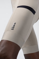 Bib Short Grit 3.0  - Nessie