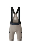Bib Short Grit 3.0  - Nessie