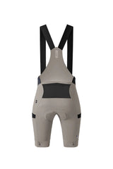 Bib Short Grit 3.0 Women - Nessie
