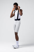 Bib Short Lancer - Diamond