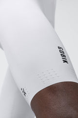 Bib Short Lancer - Diamond