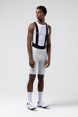 Bib Short Lancer - Diamond