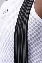 Bib Short Lancer - Diamond