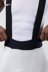 Bib Short Lancer - Diamond