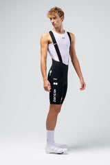 Bib Short Lancer - FDJ Suez 26