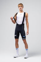 Bib Short Limited - Movistar Team 26