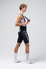 Bib Short Limited - Movistar Team 26