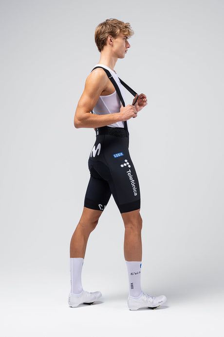 Culote Limited - Movistar Team 26