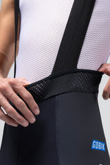 Bib Short Limited - Movistar Team 26