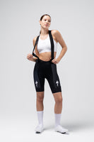 Bib Short Limited Women - FDJ Fuez 26