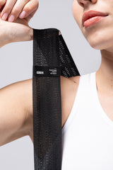 Bib Short Limited Women - FDJ Fuez 26