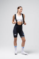 Bib Short Limited Women - Movistar Team 26