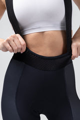 Bib Short Limited Women - Movistar Team 26