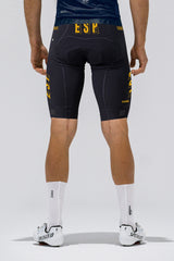Bib Short Matt Solid 2.0 - RFEC - K10 - Var.C