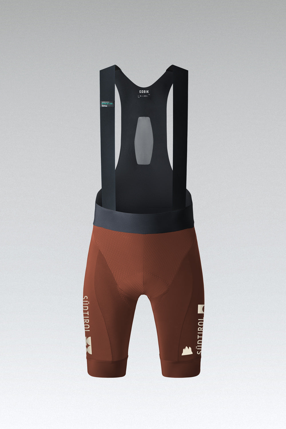 Bib Short Revolution 2.0 - Dolomiti Superbike 25